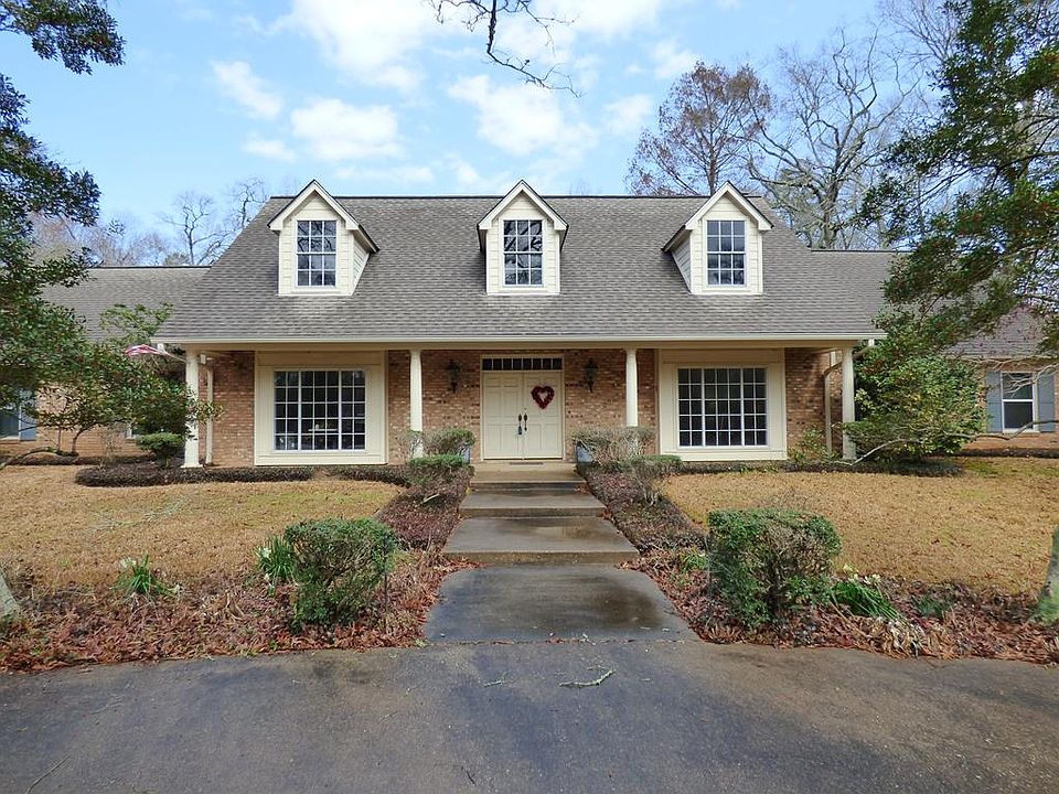 1st image of 4407 Mystic Ln