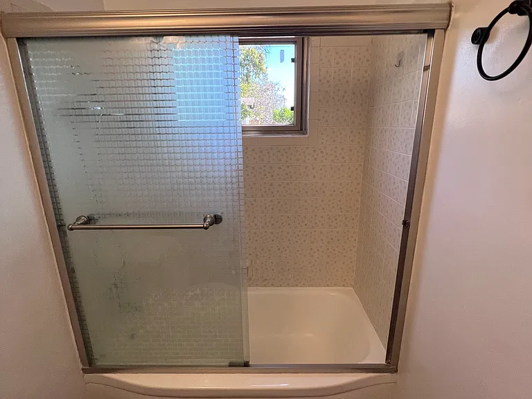 149 W Montecito Ave #A — Photo 26