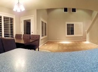 1352 Alpine Way, Provo, UT 84606