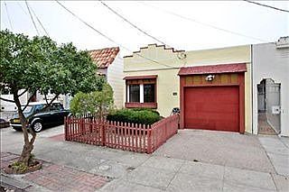 1st image of 2255 44th Ave