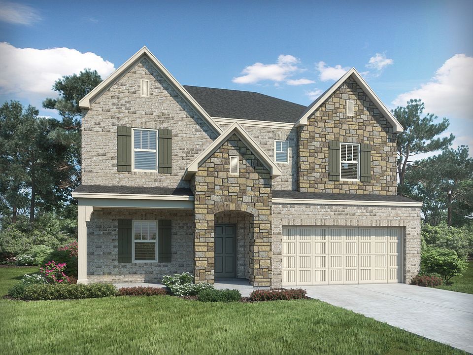 1st image of 2021 Saxon Place Dr