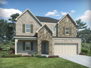 2021 Saxon Place Dr, Fort Mill, SC 29715