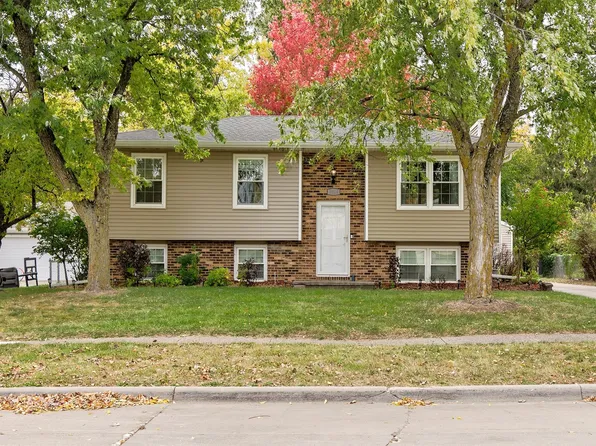 1014 NW Linden St, Ankeny, IA 50023