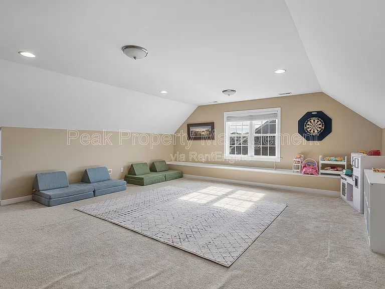 9069 Brigadier Rd — Photo 29