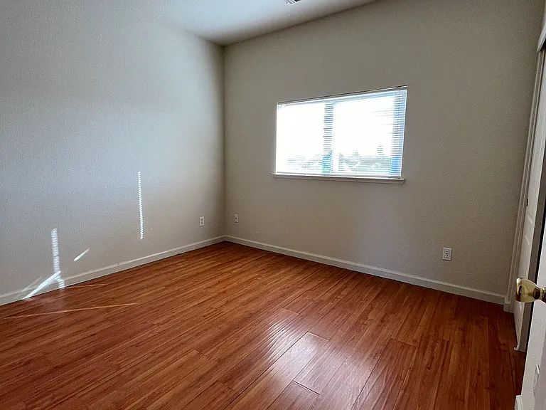 3598 Iron Canyon Cir — Photo 28