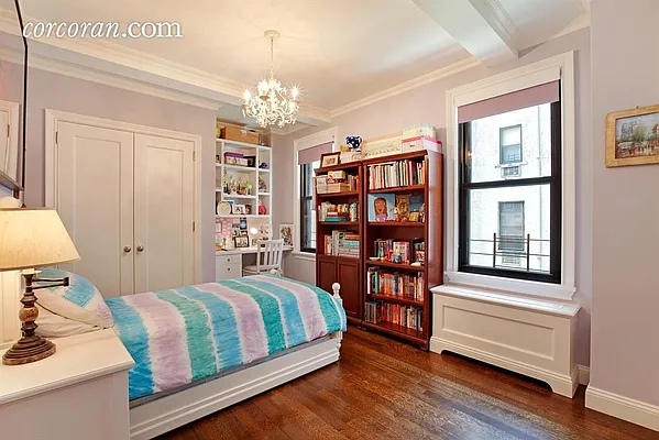 Sold by Corcoran | media 18