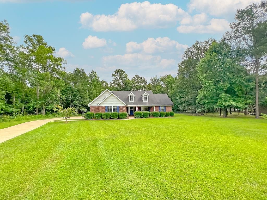 124 Rivervale Dr, Bainbridge, GA 39817 | Zillow