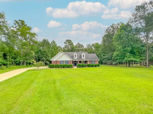 124 Rivervale Dr, Bainbridge, GA 39817