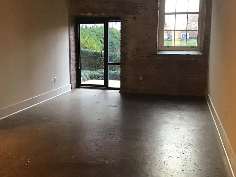 DRAYTON MILLS LOFT APARTMENTS — Photo 152