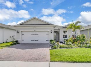 1425 Lone Wood Blvd, Orlando, FL 32828