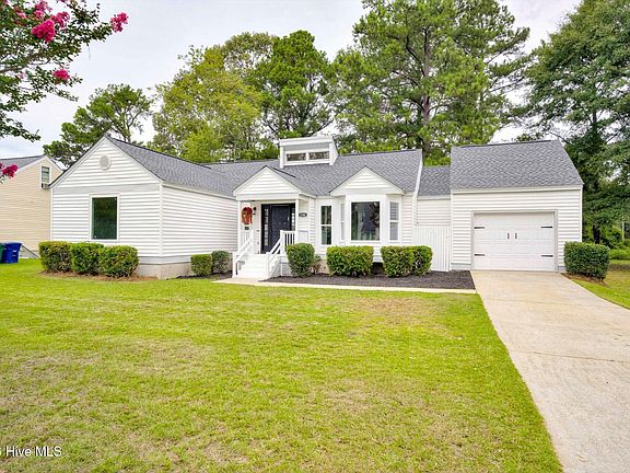 4th image of 118 Robinwood Drive