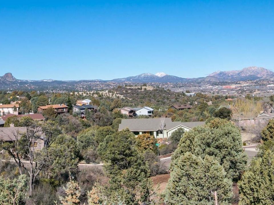 1st image of 521 Quail Hollow Dr