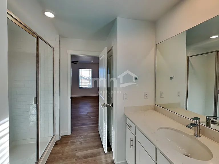 26116 E Calhoun Cir — Photo 10