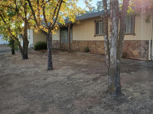 22419 Acacia Pl Cottonwood Ca 96022 Zillow