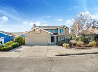 15905 El Pajaro Ct, Morgan Hill, CA 95037