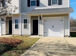 3110 Horsepen Br, Fayetteville, NC 28304