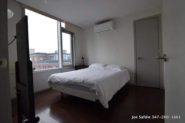 Rented by J Misrahi Realty Corp | media 52