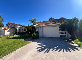 1760 Hampton Ct, Bonita, CA 91902