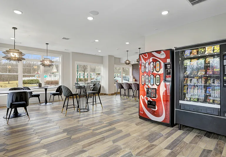 The Enclave at Dewy Meadows — Photo 18
