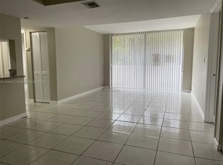 8004 SW 149th Ave APT C202, Miami, FL 33193