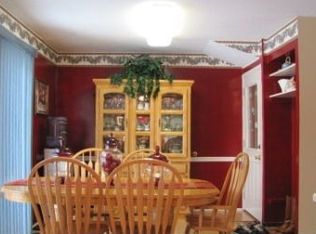 6301 162nd St W, Rosemount, MN 55068