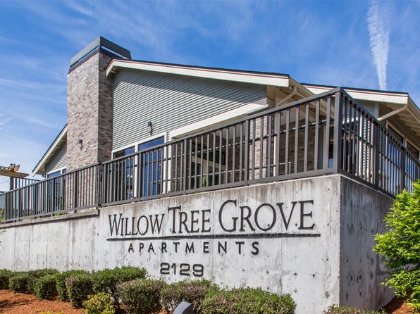 2129 Maltby Rd Unit F308