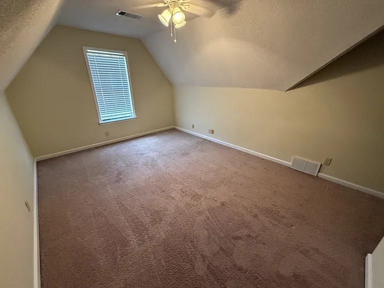 10011 Woodland Pine Cv W — Photo 40