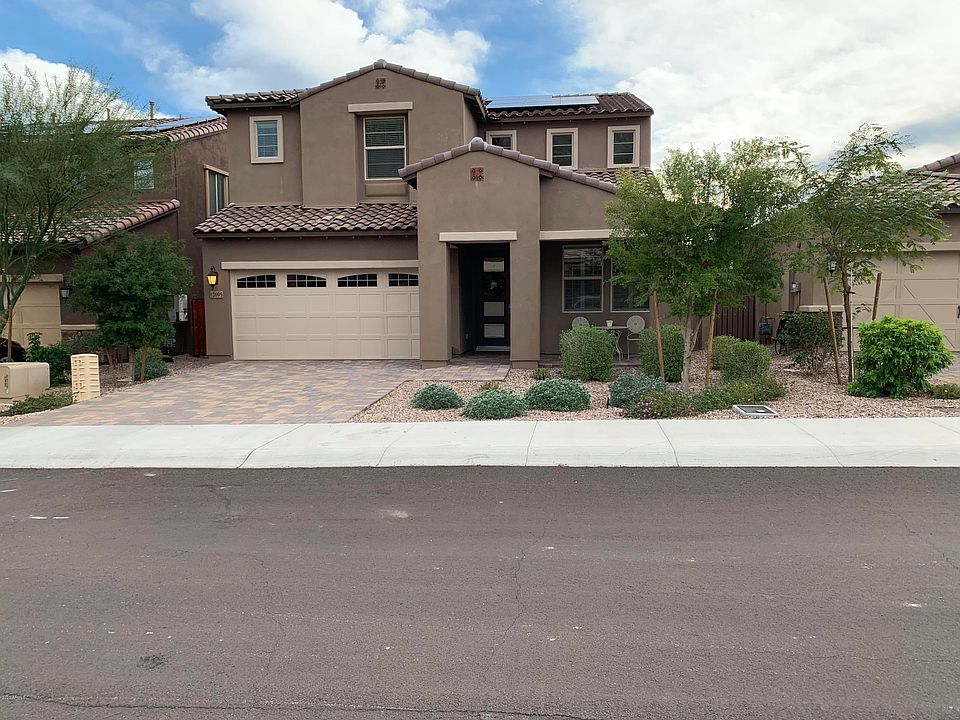 1st image of 12695 W Caraveo Pl