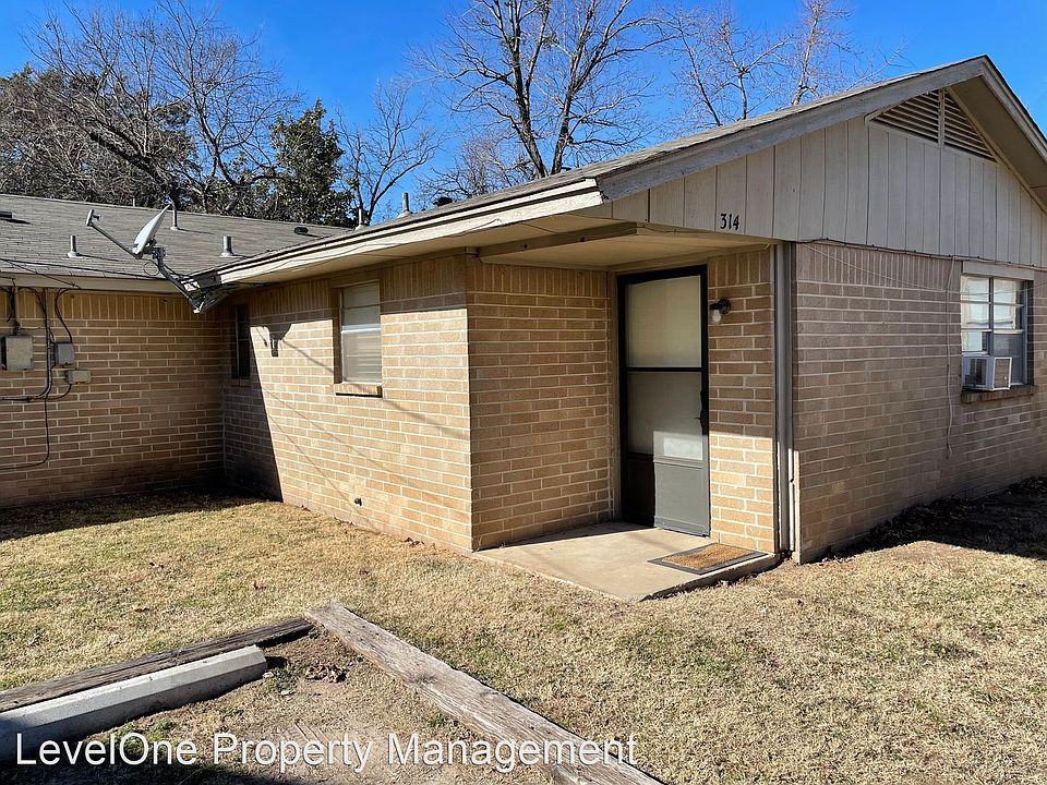 1st image of 316 E Duffy St #10794576