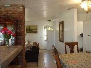 3rd image of 20995 Villa Knoll Dr