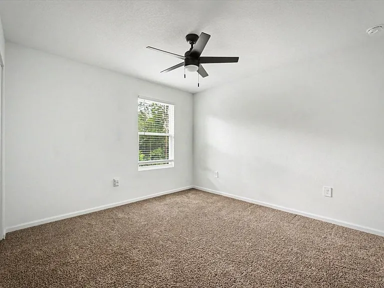 3197 Rustic Deer Way — Photo 19