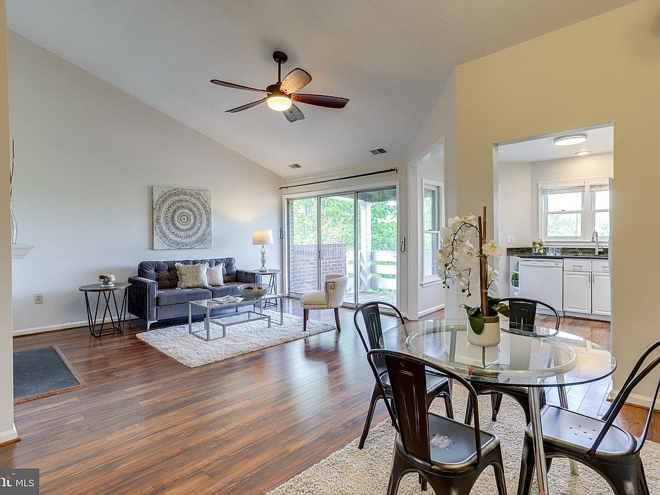 1st image of 7594 Lakeside Village Dr APT D