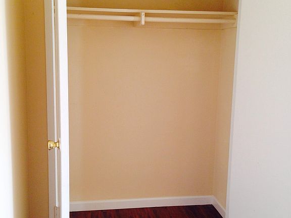 5th image of 8750 Orion Ave APT 204