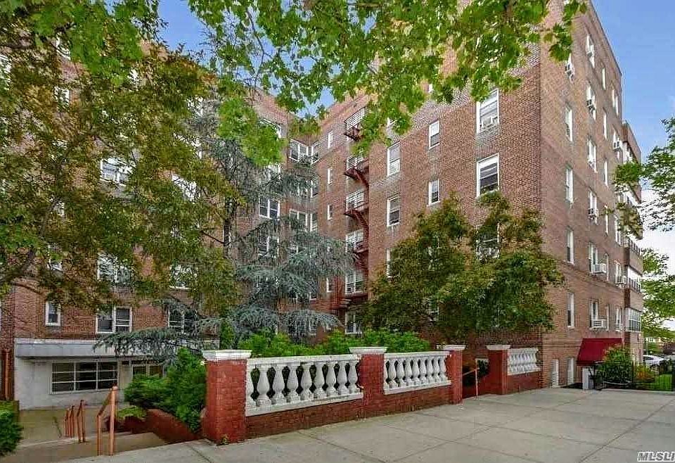 1st image of 6360 102nd St APT G22