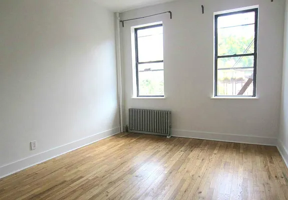 Rented by Keller Williams NYC | media 14