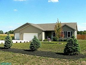 1st image of 10695 Urbana Woodstock Pike