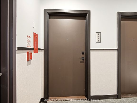 5th image of 474 Caldari Rd #2510