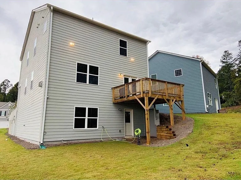 5709 Turnstone Trl — Photo 12