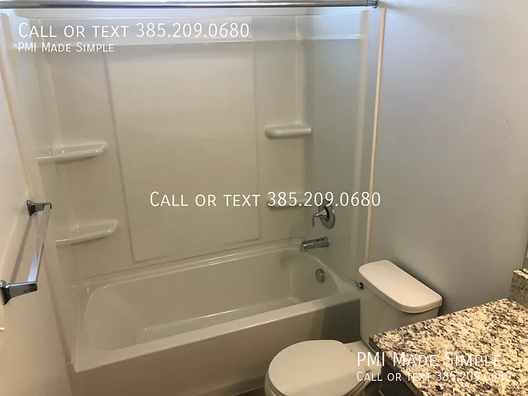 1634 N Westview Ln — Photo 20