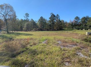 106 Hero Trl, Cusseta, GA 31805