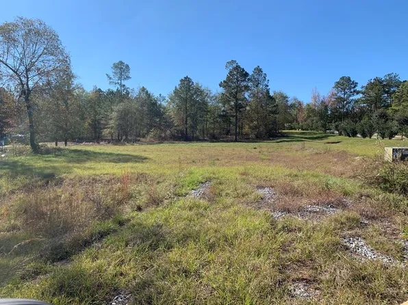 106 Hero Trl, Cusseta, GA 31805