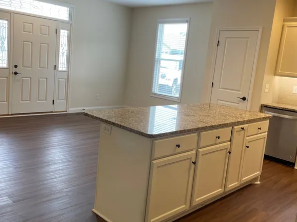 1227 High Street, 1227 High St APT B, Bowling Green, KY 42101