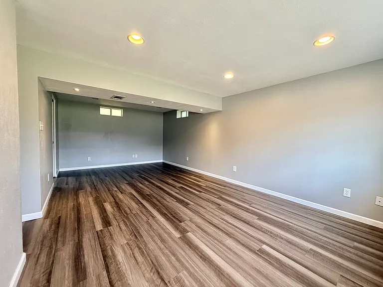 3002 12th Ave SW — Photo 12