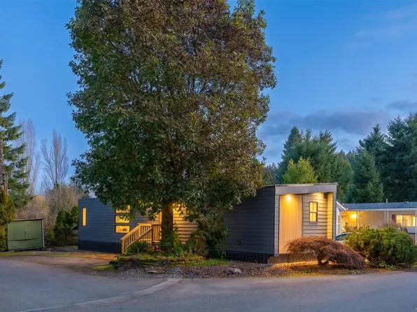 5150 Christie Rd #15, Cowichan Valley, BC V9G 1J2