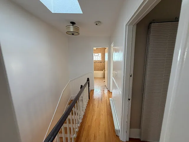 2993 Washington St #2 — Photo 10