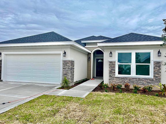 2nd image of 4009 S Duncan Ln