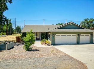 19211 Hidden Valley Rd, Hidden Valley Lake, CA 95467