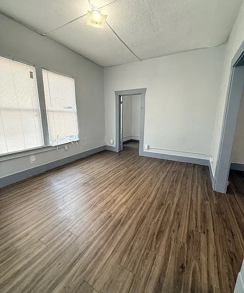 1710 Hardy St — Photo 51