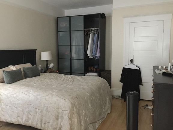 5th image of 465 4th Ave