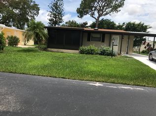 789 Sun Tree Pl, Boynton Beach, FL 33436
